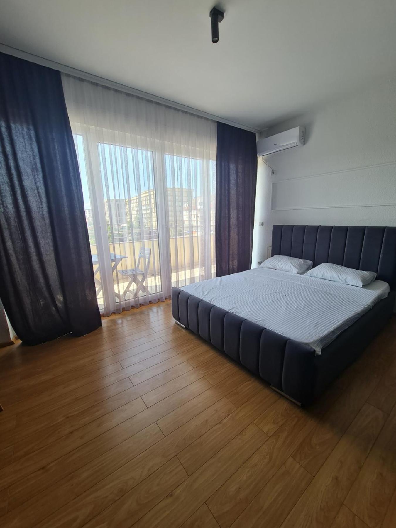 Apartment 2 Plisi Gjilan Exterior foto